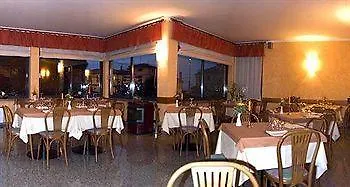 Hotel E Ristorante Cassone Malcesine