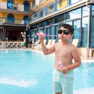 Brioni Mare Hotel Lido di Jesolo