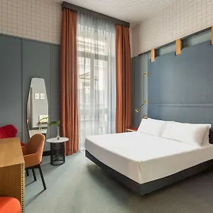 **** Hotel Mate Collection Giulia, Italien