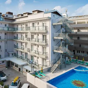 Kennedy Hotel Lido di Jesolo