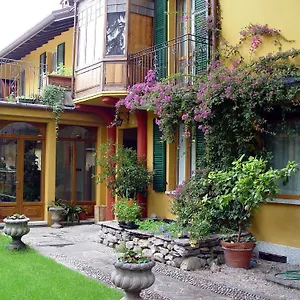 *** Hotel Hotel Centrale Bellagio Italien