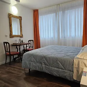 *** Lejlighedshotel Victoria Royal Garden Italien