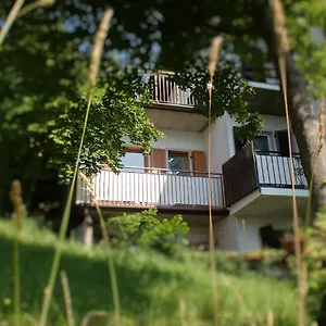 Casa Del Sole Z03527 Ferienhaus