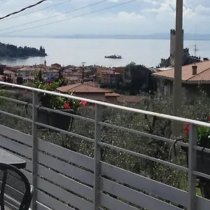 Terrazza Vista Apartment