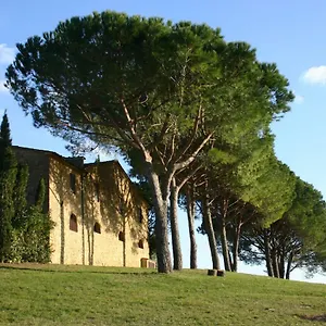 Apartment Casalevecchio