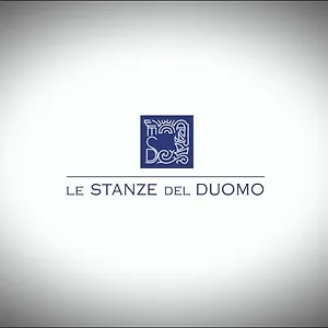 Le Stanze Del Duomo Bed & Breakfast