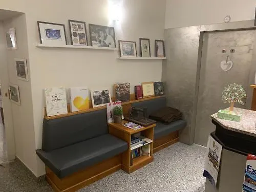 Hotel E Ristorante Cassone Malcesine 2*,  Olaszország