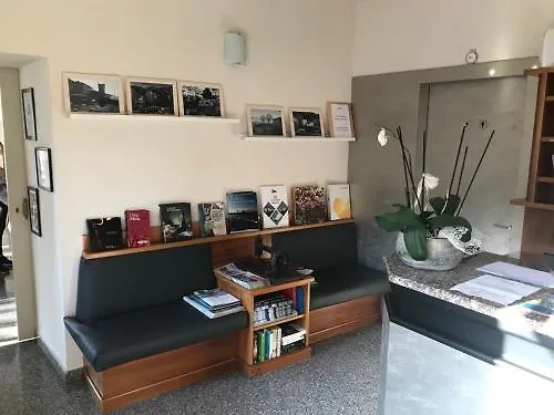 Hotel E Ristorante Cassone Malcesine