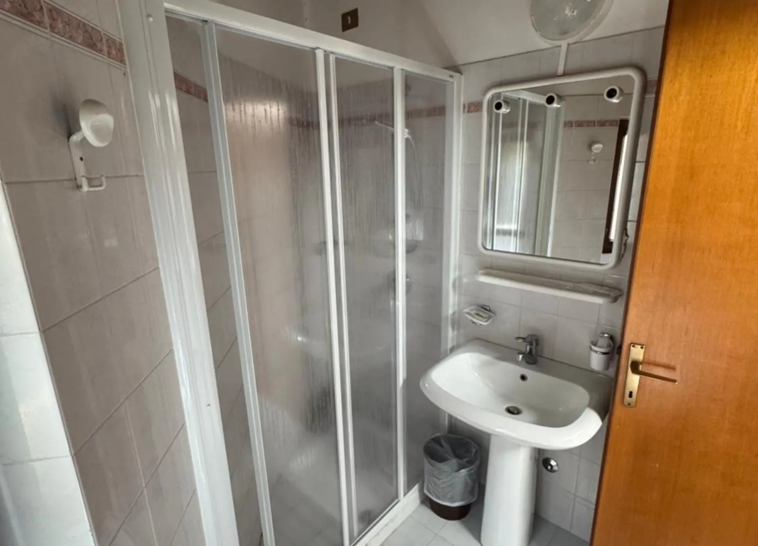 Hotel Cassone Malcesine