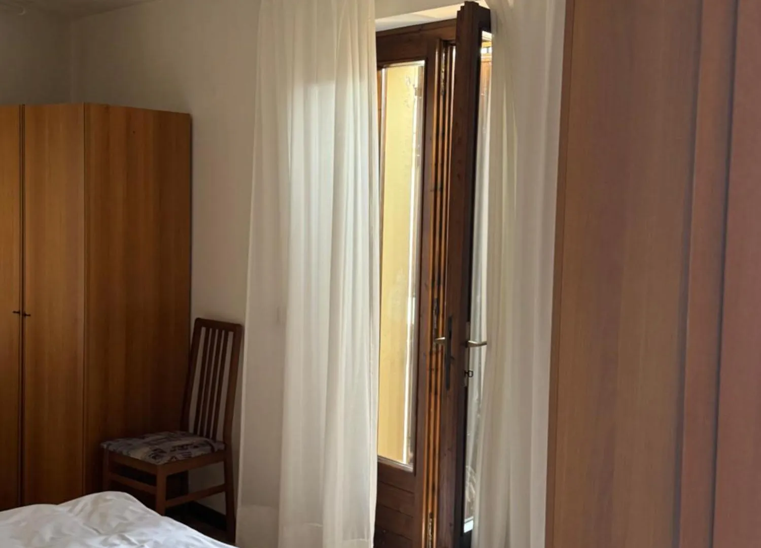 Hotel E Ristorante Cassone Malcesine