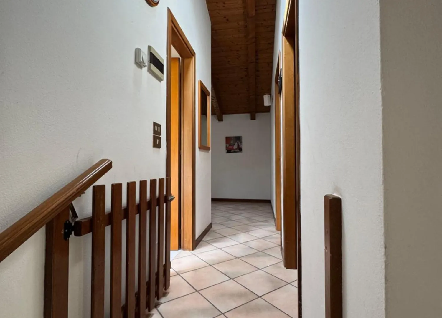 Hotel E Ristorante Cassone Malcesine