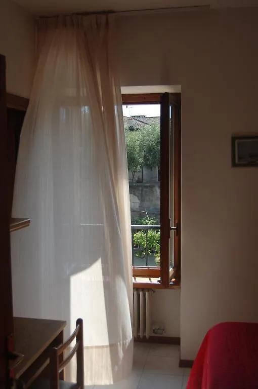 Hotel E Ristorante Cassone Malcesine
