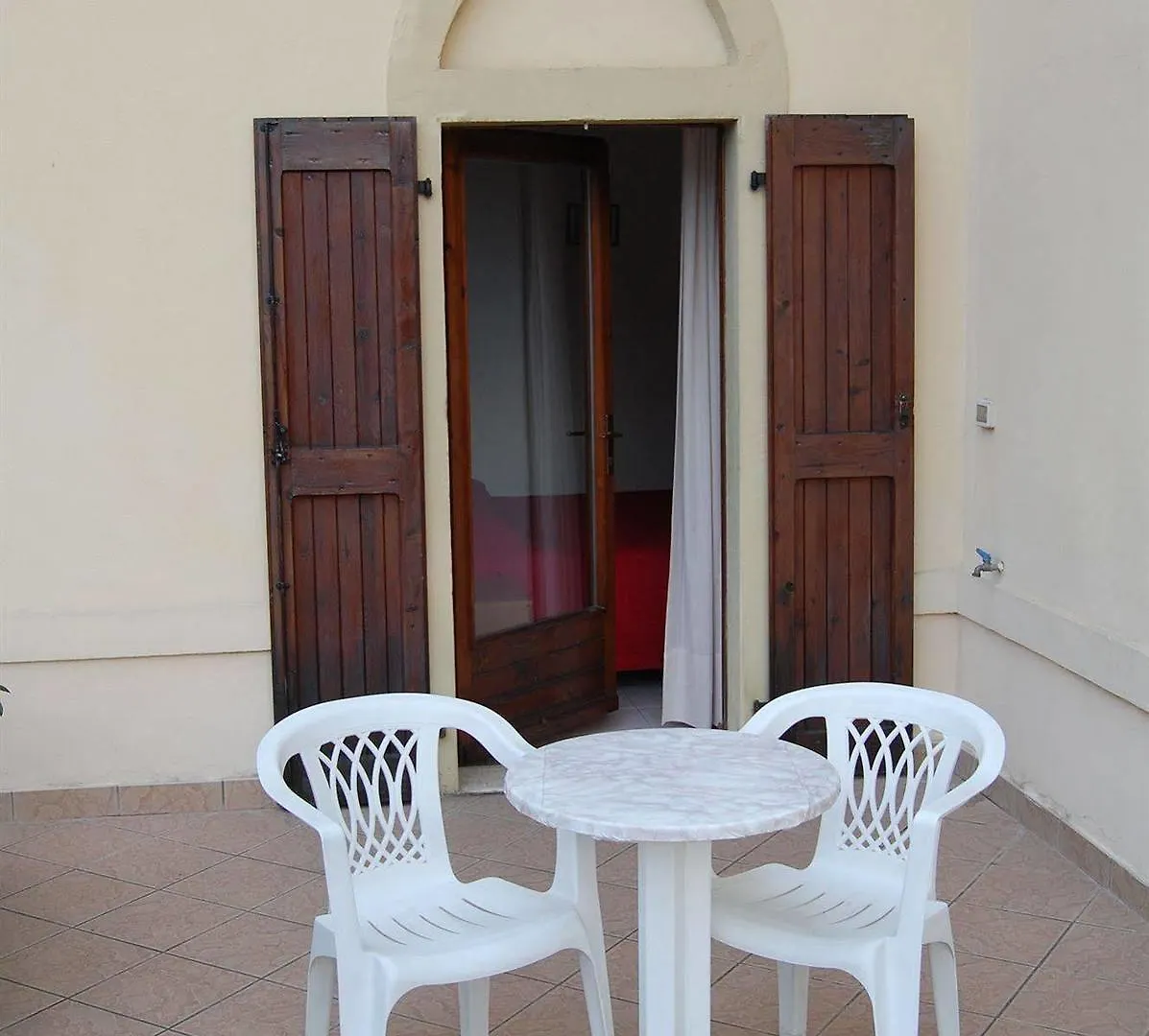 Hotel E Ristorante Cassone Malcesine